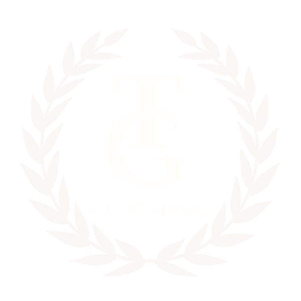 Twisted Glory Clothing